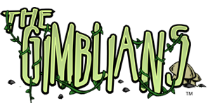 The Gimblians